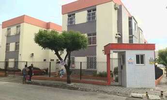 Imagem: Apartamento para aluguel e venda possui