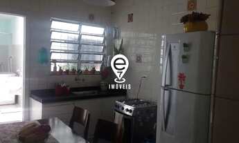 Imagem 3: Casa à venda, 2 quartos, 3 vagas, Vila Santo Estéfano - São Paulo/SP