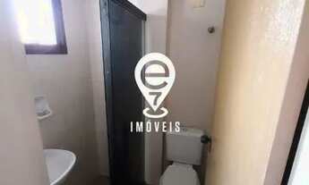 Imagem 5: Apartamento à venda, 3 quartos, 1 suíte, 2 vagas, Paraíso - São Paulo/SP