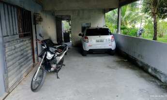 Imagem 7: Vendo casa em Paramirim