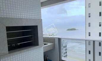 Imagem 2: Apartamento no Privilège Residence em Balneário Camboriú