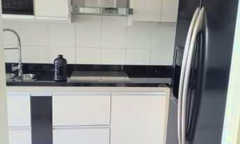 Imagem 7: Apartamento- para aluguel -Bairro Barra da Tijuca-R$ 5.720,00- bloco 1