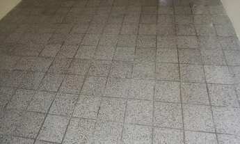 Imagem 3: Quitinete para alugar em Álvaro Weyne - Fortaleza/CE