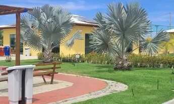 Imagem 5: Aluga-se Linda e Confortável Casa no Condomínio Valle Do São Francisco