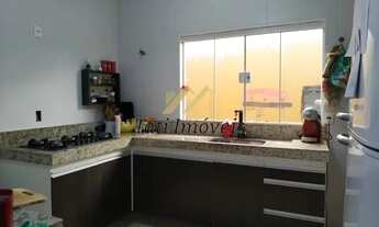 Imagem 3: Residencial - Residencial Parque Douradinho