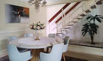 Imagem 5: Em Parque Franceschini - Sumaré, SP