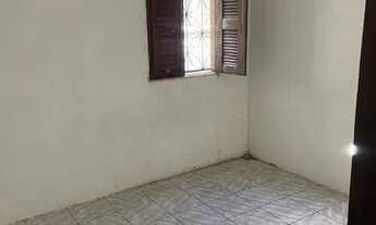 Imagem 6: Apartamento com 2 (dois) quartos na Parquelândia/Parque Araxá - Fortaleza CE