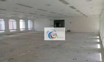 Imagem 2: Conjunto para alugar, 251 m² - Itaim Bibi - São Paulo/SP