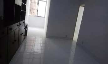 Imagem: LEME QUADRA DA PRAIA COM 60M2