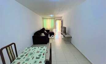 Imagem 2: Sobrado com 3 dormitórios à venda, 103 m² por R$ 477.000,00 - Jardim Aricanduva - São Paul