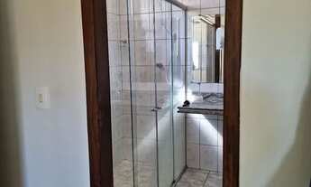 Imagem 7: Casa de 220m2 à venda no bairro Jardim Pirineus