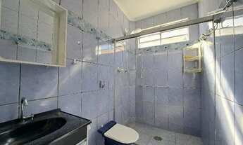 Imagem: Casa com 2 dormitórios à venda, 122 m²