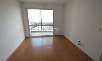 Imagem 3: Apartamento para alugar na Pompéia, 3 dormitórios e lazer completo!