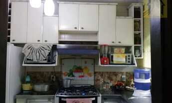 Imagem 3: Sobrado com 3 dormitórios à venda, 140 m² por R$ 2.400.000,00 - Parque São Lucas - São Pau