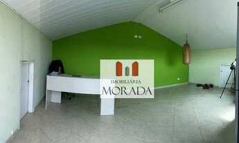 Imagem 5: Casa com 3 dormitórios à venda, 190 m² por R$ 635.000 - Cidade Morumbi - São José dos Camp