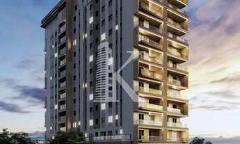 Imagem: Apartamento com 2 dorms, Canto do Forte