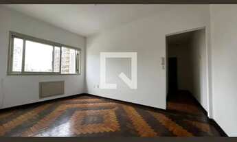 Imagem 2: Apartamento à Venda - Rio Branco, 2 Quartos, 69 m2