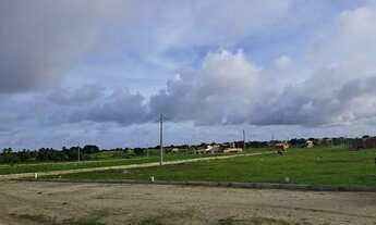 Imagem 2: Loteamento Ecolive Centro Pronto Para Construção Venha Sair Do Aluguel!!!!. de imediato