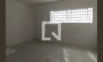 Imagem 7: Casa à Venda - Jardim Monte Kemel, 3 Quartos, 245 m2