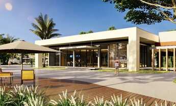 Imagem 3: Oásis Laguna, Condomínio Fechado de Lotes