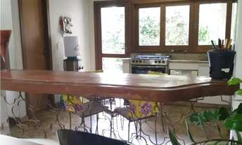 Imagem 3: BRUMADINHO - Casa Padrão - Retiro Do Chalé