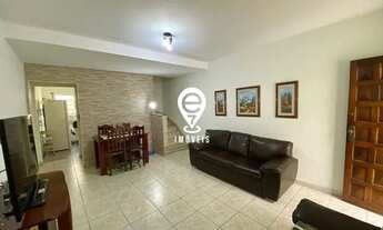 Imagem 5: Sobrado à venda, 2 quartos, 1 vaga, Água Funda - São Paulo/SP