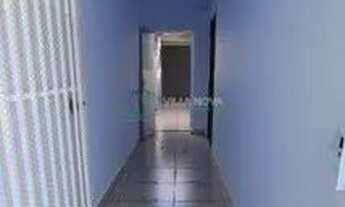 Imagem 6: Casa em Campos Elíseos - Ribeirão Preto