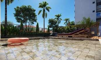 Imagem 5: Garden Club Apartamento com 3 dormitórios