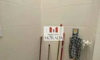 Imagem 7: Casa residencial Vale Do Sol