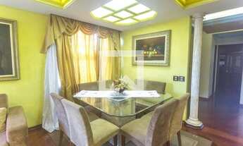 Imagem 6: Casa para Aluguel - Nova Petrópolis, 3 Quartos, 316 m2