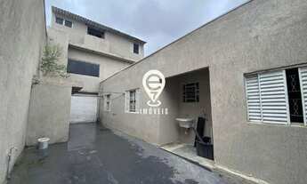 Imagem: Casa à venda, 3 quartos, 3 suítes, 5 vagas