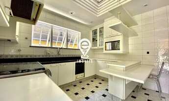 Imagem 5: Casa à venda, 3 quartos, 3 suítes, 4 vagas, Planalto Paulista - São Paulo/SP