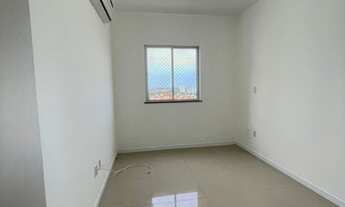 Imagem 4: Apartamento no 3D Tawers 3 quartos, Nascente