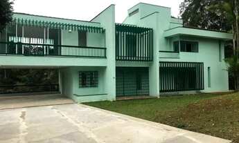 Imagem: Oportunidade com vista permanente!!