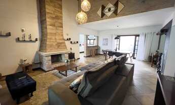 Imagem 4: Xangri-lá - Casa Térrea - ATLÂNTIDA