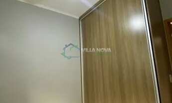 Imagem 5: Casa em Distrito de Bonfim Paulista - Ribeirão Preto