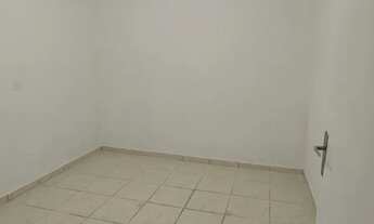 Imagem 5: CASA RESIDENCIAL em SOROCABA - SP, VILA SANTANA