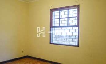 Imagem 6: CASA TÉRREA, ÓTIMA LOCALIZAÇÃO