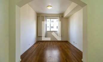 Imagem 5: Apartamento para Aluguel - Vila Pompéia, 2 Quartos, 56 m2