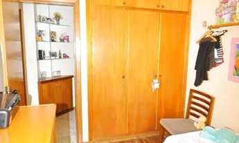 Imagem 5: BELO HORIZONTE - Apartamento Padrão - São Luiz