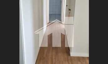 Imagem 7: Apartamento Campo Belo Construtora Vemplan