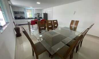 Imagem 6: Casa com 3 dormitórios à venda em Contagem