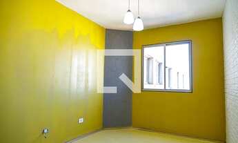 Imagem: Apartamento à Venda - Vila Campestre, 2