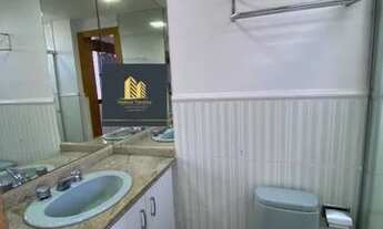 Imagem 6: VIERALVES- BOTICELLI