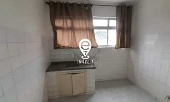 Imagem 7: Apartamento 2 Dormitórios São Judas