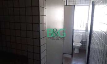 Imagem 3: Conjunto à venda, 340 m² por R$ 2.200.000 - Sé - São Paulo/SP