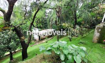 Imagem 2: Venda Casa São João Batista Belo Horizonte