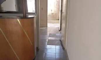 Imagem 4: Sobrado à Venda em Vila Alpina - São Paulo