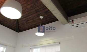 Imagem 7: Casa à venda, 174 m² por R$ 1.450.000,00 - Perdizes - São Paulo/SP