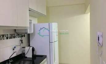 Imagem 6: Apartamento em Jardim Sao Jose - Ribeirão Preto